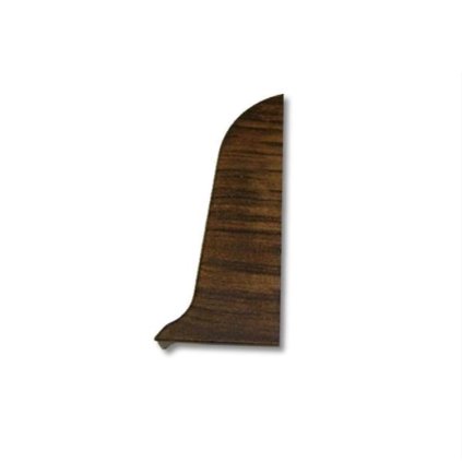 37866 6601865 prvky cezar premium dub monaster m186 ukoncenie prave