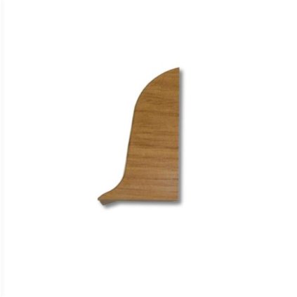 37881 6501415 prvky cezar slim dub alabama m141 ukoncenie prave