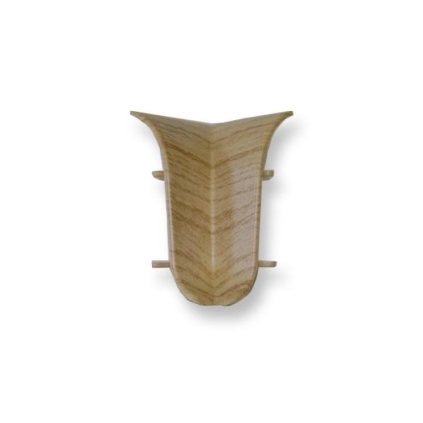 37899 6501371 prvky cezar slim dub riverside m137 roh vnutorny