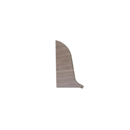 37929 6501584 prvky cezar slim dub belfast m158 ukoncenie lave