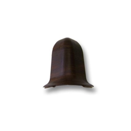 37938 6501762 prvky cezar slim dub congo m176 roh vonkajsi