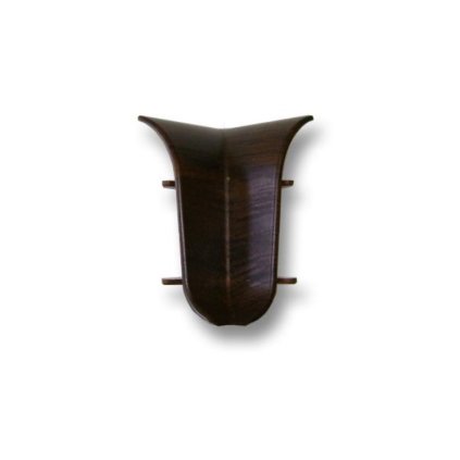 37941 6501761 prvky cezar slim dub congo m176 roh vnutorny