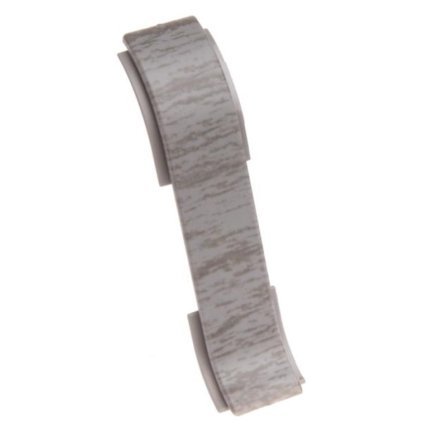 37947 6600783 prvky cezar premium dub sivy svetly m078 spojka