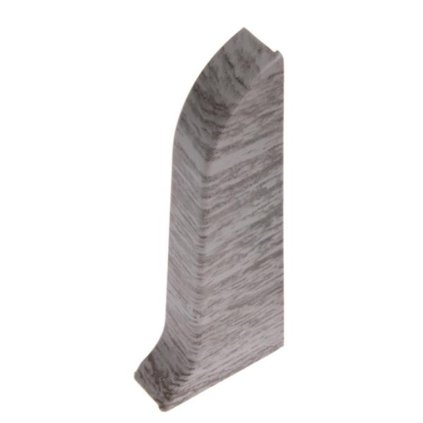 37950 6600785 prvky cezar premium dub sivy svetly m078 ukoncenie prave