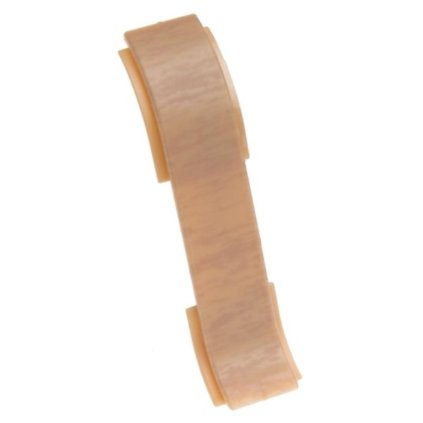 37953 6600843 prvky cezar premium jasen svetly m084 spojka