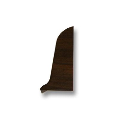 37965 6601765 prvky cezar premium dub congo m176 ukoncenie prave