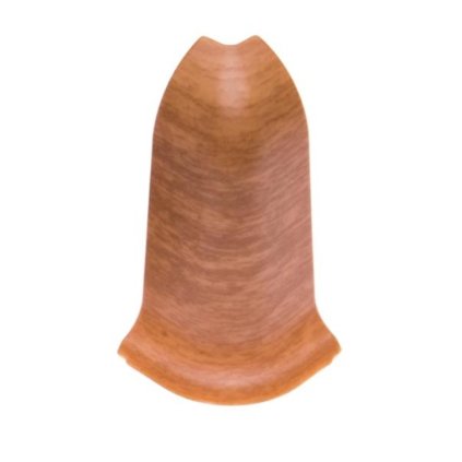 37971 6600692 prvky cezar premium orech svetly m069 roh vonkajsi