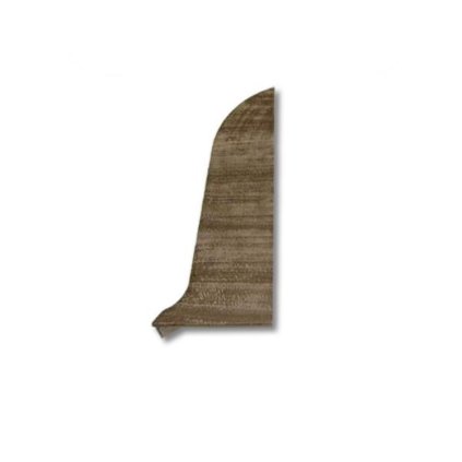 37986 6601665 prvky cezar premium dub nordicky m166 ukoncenie prave