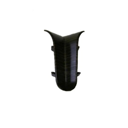 38001 6602001 prvky cezar premium wenge tmave m200 roh vnutorny