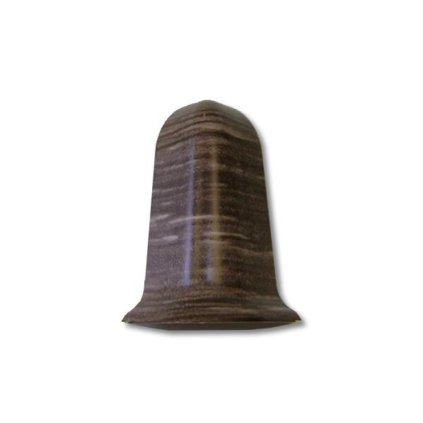 38016 6602212 prvky cezar premium dub ibiza m221 roh vonkajsi