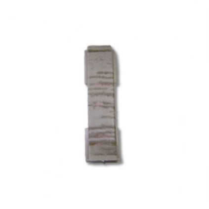 38034 6602063 prvky cezar premium dub fresco m206 spojka