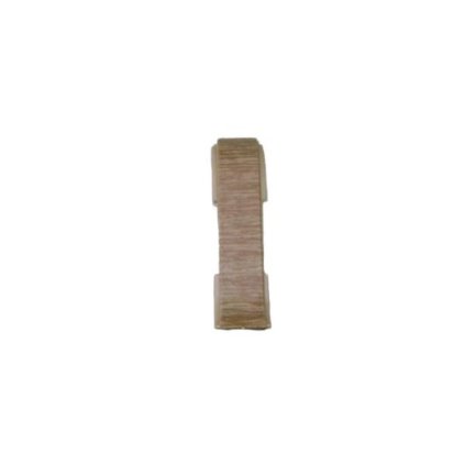 38040 6601893 prvky cezar premium dub alpsky m189 spojka