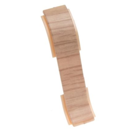 38049 6601753 prvky cezar premium dub alcanta m175 spojka