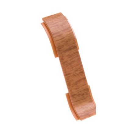 38058 6601513 prvky cezar premium dub klepka m151 spojka