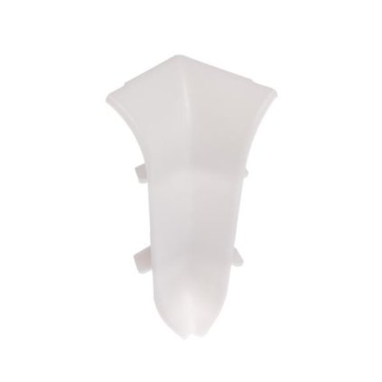 38082 6600891 prvky cezar premium biela matna m089 roh vnutorn