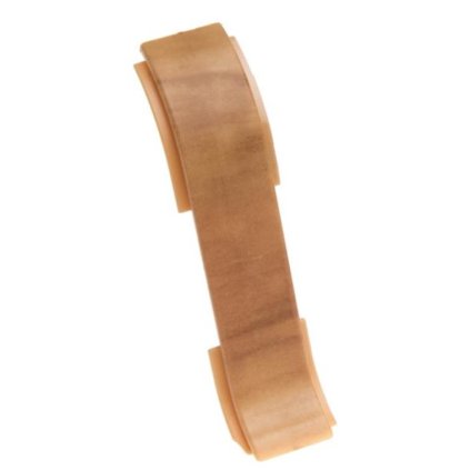 38088 6601223 prvky cezar premium hruska m122 spojka