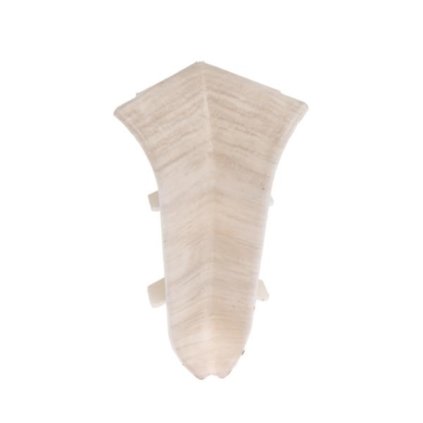 38091 6601631 prvky cezar premium dub aspen m163 roh vnutorny