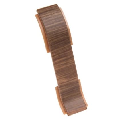 38097 6601083 prvky cezar premium dub zamkovy m108 spojka