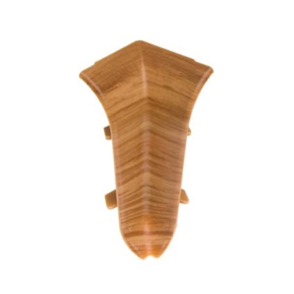 38109 6601411 prvky cezar premium dub alabama m141 roh vnutorny