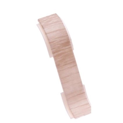 38115 6601423 prvky cezar premium jasen baltimore m142 spojka