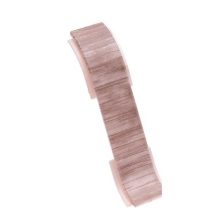 38118 6601573 prvky cezar premium dub sardinia m157 spojka