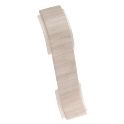 38124 6601593 prvky cezar premium jasen kaukazsky m159 spojka