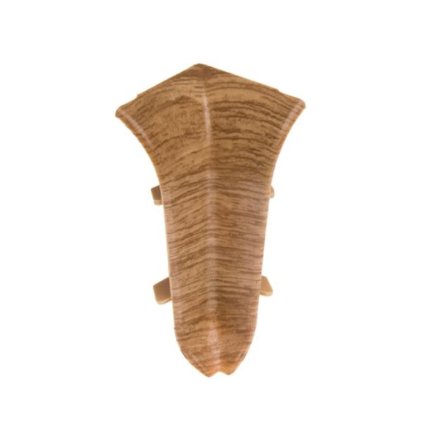 38172 6601261 prvky cezar premium dub nevada m126 roh vnutorny