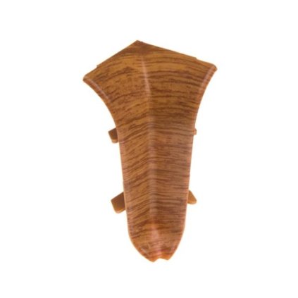 38175 6601271 prvky cezar premium dub kanadsky m127 roh vnutorny