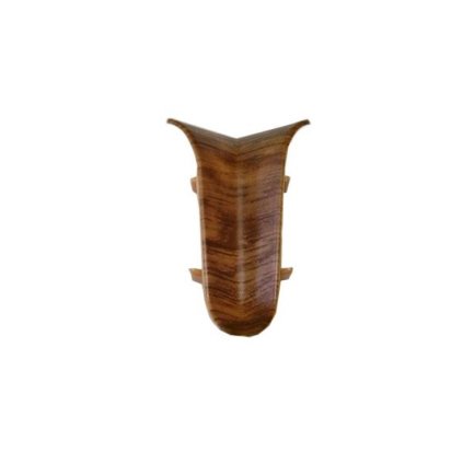 38184 6601561 prvky cezar premium dub mociarny m156 roh vnutorny