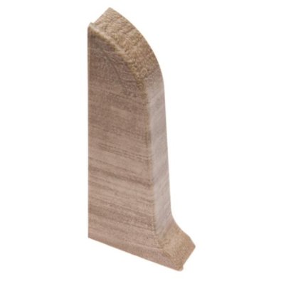 38187 6601584 prvky cezar premium dub belfast m158 ukoncenie lave