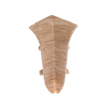 38193 6601961 prvky cezar premium dub labrador m196 roh vnutorny