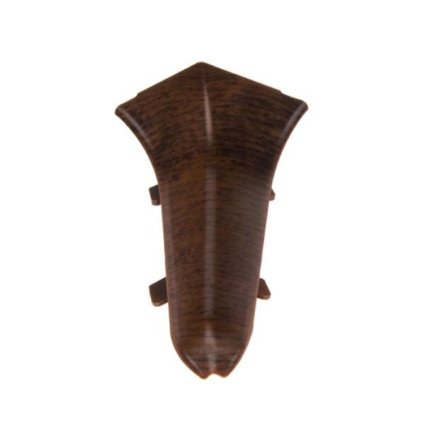38208 6601061 prvky cezar premium hickory m106 roh vnutorny