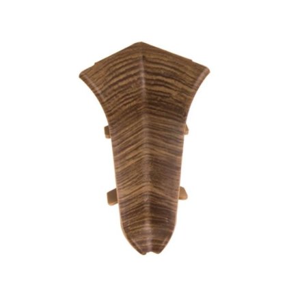 38211 6601081 prvky cezar premium dub zamkovy m108 roh vnutorny