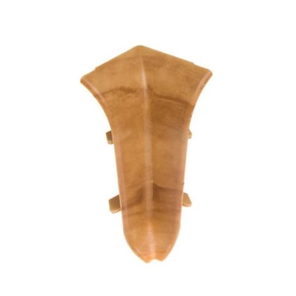 38214 6601221 prvky cezar premium hruska m122 roh vnutorny