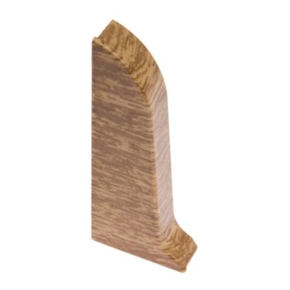 38217 6601264 prvky cezar premium dub nevada m126 ukoncenie lave