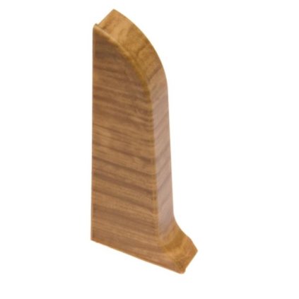 38223 6601354 prvky cezar premium dub klasicky m135 ukoncenie lave