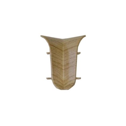 38226 6601371 prvky cezar premium dub riverside m137 roh vnutorny