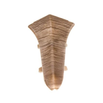 38235 6601451 prvky cezar premium dub richmond m145 roh vnutorny