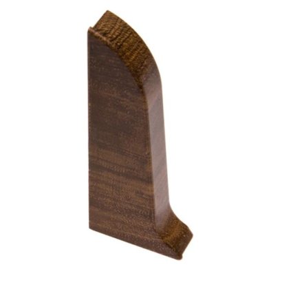 38244 6601564 prvky cezar premium dub mociarny m156 ukoncenie lave