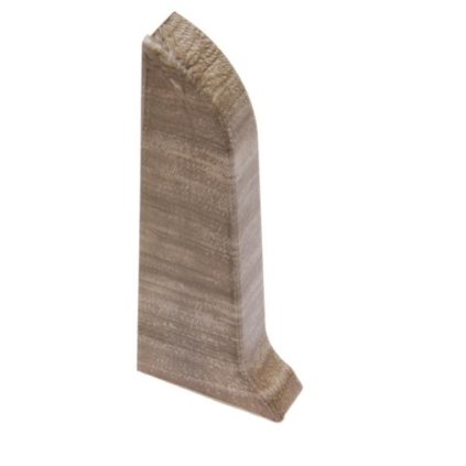 38247 6601574 prvky cezar premium dub sardinia m157 ukoncenie lave