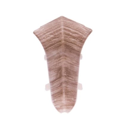 38250 6601571 prvky cezar premium dub sardinia m157 roh vnutorny