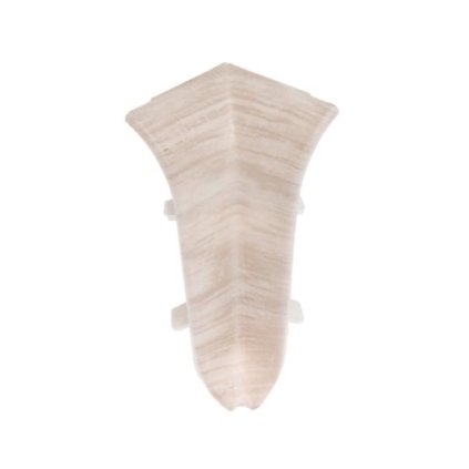 38253 6601591 prvky cezar premium jasen kaukazsky m159 roh vnutorny