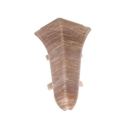 38256 6601741 prvky cezar premium dub skandinavsky m174 roh vnutorny