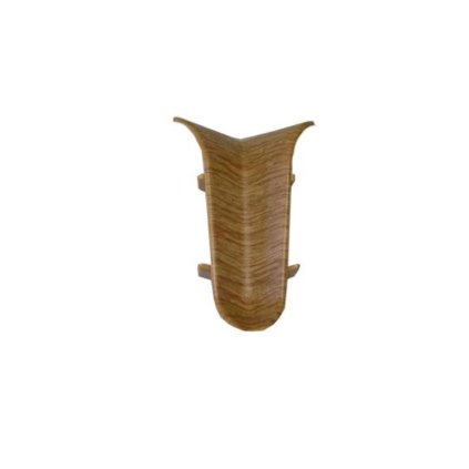 38268 6601811 prvky cezar premium dub newport m181 roh vnutorny