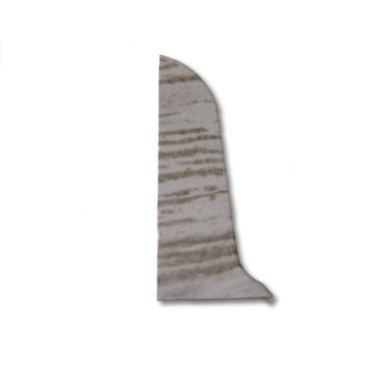 38280 6602064 prvky cezar premium dub fresco m206 ukoncenie lave