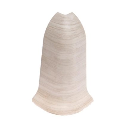 38301 6601632 prvky cezar premium dub aspen m163 roh vonkajsi