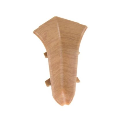 38304 6600841 prvky cezar premium jasen svetly m084 roh vnutorny