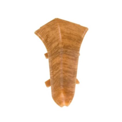 38310 6600851 prvky cezar premium teak tmavy m085 roh vnutorny