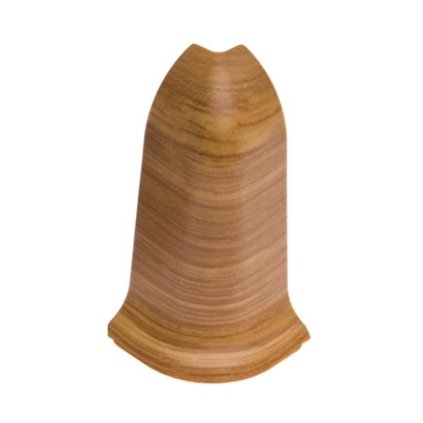 38337 6601412 prvky cezar premium dub alabama m141 roh vonkajsi