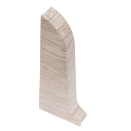 38340 6601424 prvky cezar premium jasen baltimore m142 ukoncenie lave